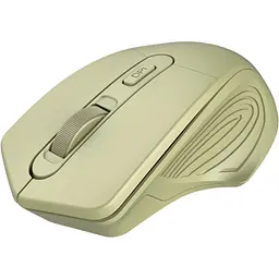 Бездротова миша Canyon MW-15 Gold (CNE-CMSW15GO) - мініатюра 3