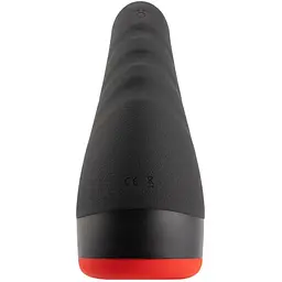 Мастурбатор Otouch CHIVEN 3