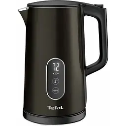 Електрочайник Tefal KI 831E10 (24712)