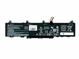 Батарея для ноутбука CC03XL EliteBook 830, 835, 840, 845 G7, G8 ZBook Firefly 14 G7, G8 Probook 635 Aero G7 G8 0-5%