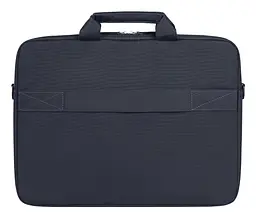Сумка для ноутбука HP Everyday 14" поліестер темно-сірий - мініатюра 3