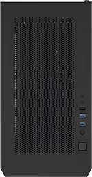 Корпус MONTECH AIR 100 LITE (B) (AIR 100 LITE (B)) Без БП - мініатюра 10