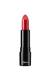 Помада для губ Esfolio Shesome Pascinate Red (№08)