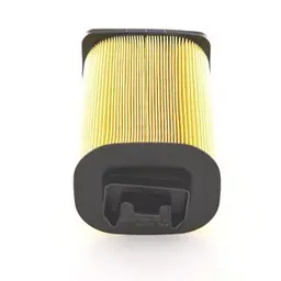 Повітряний фільтр для автомобіля Bosch F026400480 - мініатюра 3
