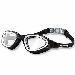 Окуляри для плавання (2SG300-01) Renvo Onesize fit0024489
