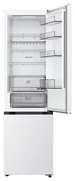 Холодильник LG GC-B509EQTM (7250281) - мініатюра 3