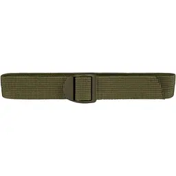 Стяжка компресійна Tribe Strap 1 м T-IZ-0014 Olive (1042-T-IZ-0014-olive)
