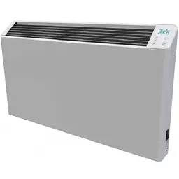 Конвектор Soler&Palau PM-1505 (5226839600)