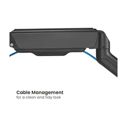 Кронштейн HiSmart HS083175 - мініатюра 5