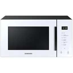 Мікрохвильова піч SAMSUNG MS 23 T5018AW/UA