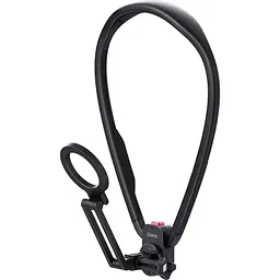 Кріплення на шию Ulanzi MG14 MagSafe (C075) [162035]