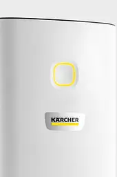 Очищувач повітря Karcher AF 20 (1.024-820.0) UA-UCRF [87712] - мініатюра 8