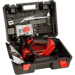 Пила ланцюгова Vitals AKZ 1830sx BL (241129) - мініатюра 6