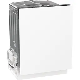 Посудомийна машина Gorenje GV 642 E90 - мініатюра 9