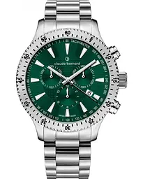 Годинник Claude Bernard 10256 3M VIN