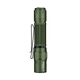 Ліхтар Olight Warrior 3S OD Green (1013-2370.38.90) - мініатюра 6
