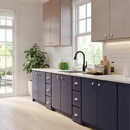 Кухонна мийка Kraus Standart Pro KHT301-18, Нержавіюча сталь - мініатюра 3