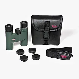 Бінокль Kowa BD 8x25 WP (10519) - мініатюра 5