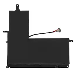 Аккумулятор для ноутбука Lenovo 45N1166 (ThinkPad: S530 S531 S540) 14.8V 3600mAh 53Wh Черный - миниатюра 3
