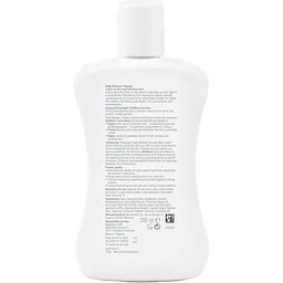 Лосьйон Physiogel Daily Moisture Therapy для сухої та чутливої шкіри тіла 200 мл (4997003) - мініатюра 2