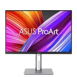 Монітор Asus 24.1" ProArt PA248CRV 2xHDMI 2xDP USB-C 3xUSB MM IPS 1920x1200 16:10 75Hz DCI- teh0014226 - мініатюра 2