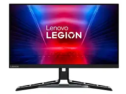 Монітор Lenovo R25f-30 (67B8GACBEU)