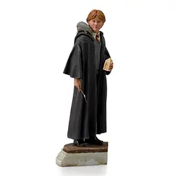 Статуетка Harry Potter Ron Weasley Statue Art Scale 1/10 (Гаррі Поттер)
