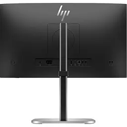 Монітор HP 27" S5 Pro 527pf FHD IPS 120Hz (B28F5UT) - мініатюра 4