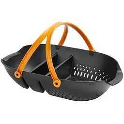Кошик для збирання врожаю Fiskars (1062831) - мініатюра 4