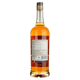 Віскі Jameson Single Pot Still 46% 0.7 л - мініатюра 2