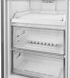 Холодильник Whirlpool WHK22413X6EA1 - мініатюра 4