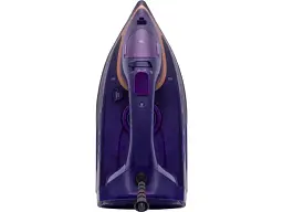 Праска з парою Grifon I283550C Purple - мініатюра 2