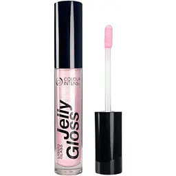 Блиск для губ Colour Intense Jelly Gloss відтінок 023 (Єдиноріг) 6 мл