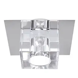 Світильник точковий Brille декоративний HDL-G69 165073 - мініатюра 3