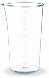 Блендер занурювальний Tefal Infiny Force 4 в 1 (HB944138) - мініатюра 5