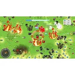 Ключ активації Microsoft Fun Pack Series Edition для Xbox Series S/X - мініатюра 2
