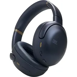 Навушники JBL Tour One M3 Blue (JBLTOURONEM3BLU) [168788] - мініатюра 5