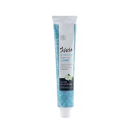 Зубна паста Jasmine 2080 190 г