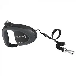 Рулетка Ferplast FLIPPY TECH CORD S (FR75010021)