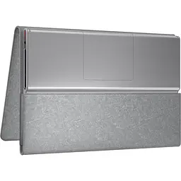 Планшет Lenovo Tab Plus 8/256GB Wi-Fi Luna Grey + Case [ZADX0145UA] UA-UCRF  [136560] - мініатюра 3