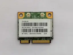 Модуль WiFi Broadcom BCM94313HMGB