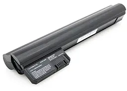 Акумуляторна батарея HP HSTNN-Q46C Mini 210 210-1000 210-1100 AN03 HSTNN-DB0P 11.1V 5200 mAh