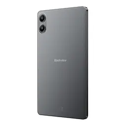 Планшет Blackview Tab Link 2 8.68" 4/128Gb WiFi Midnight Black (6931548324430) - мініатюра 6