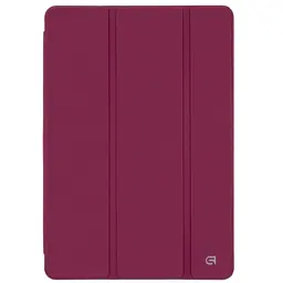 Чохол до планшета Armorstandart Smart Fold Pen Xiaomi Redmi Pad 2 Plum (ARM86110)