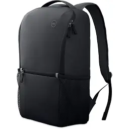 Рюкзак для ноутбука Dell 16" EcoLoop Essential Backpack (460-BDSS) - мініатюра 2