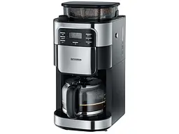 Кофеварка Severin KA 4810
