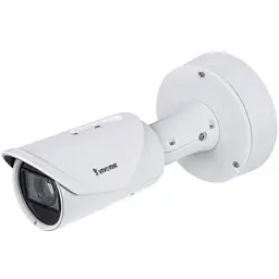 Камера відеоспостереження Vivotek IB9367-EHT-V2 (5-50)