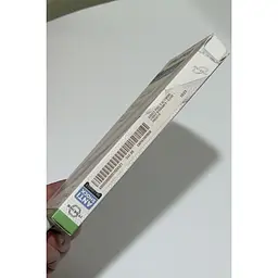 Оригінальний протиударний чохол Itskins Ultra Hybrid MagSafe для Google Pixel 8 (6.2") прозрачный - мініатюра 4