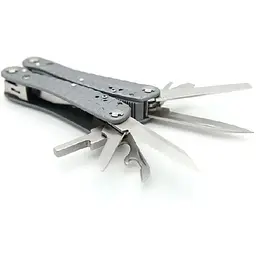 Мультитул Multi Tool Ganzo G105 G3130 - мініатюра 8