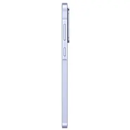 Мобільний телефон Samsung Galaxy A36 5G 6/128Gb Light Violet (SM-A366BLVBEUC) - мініатюра 9